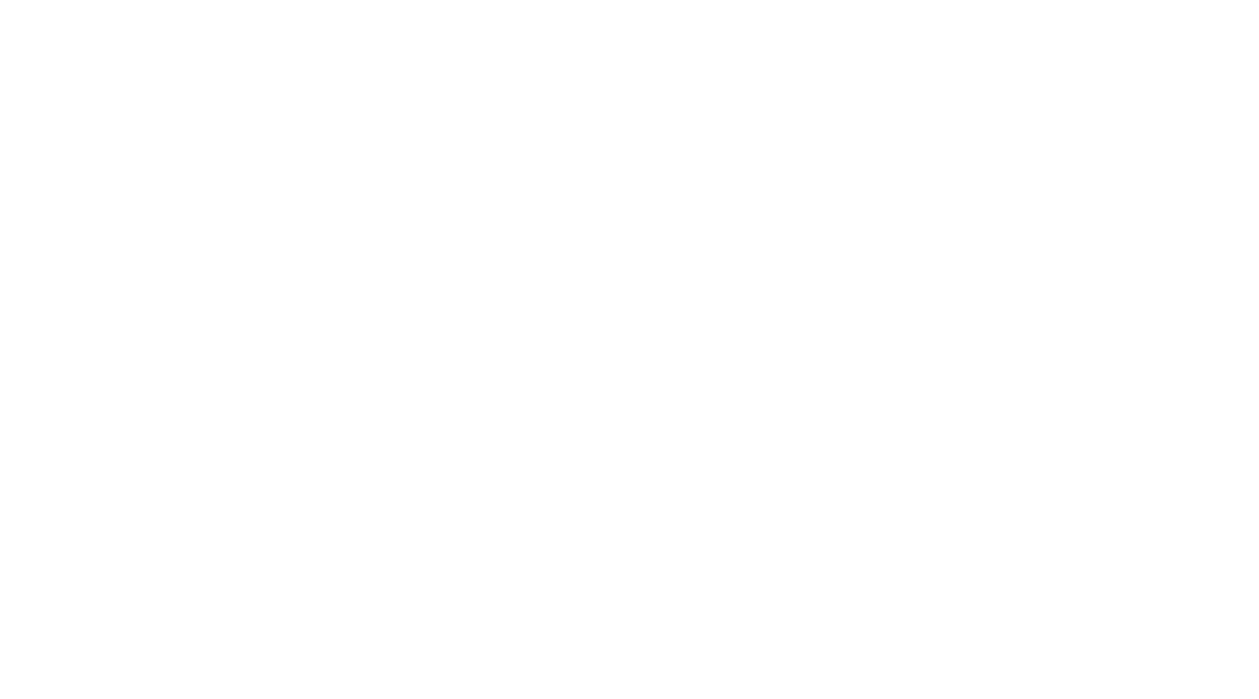 Vaerolabs